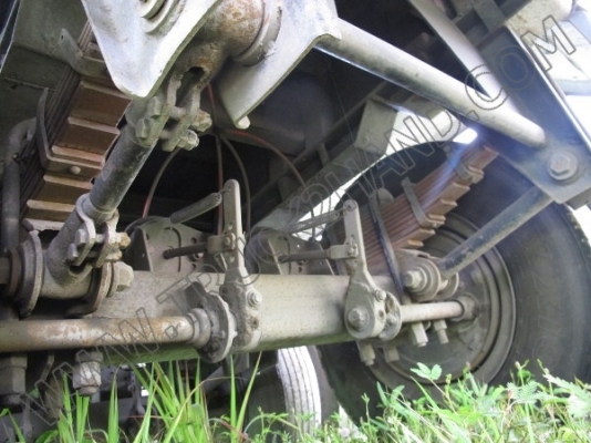 ขายเหมายกชุด ** หางพ่วงเทเลอร์ 3 เพลkคอก **