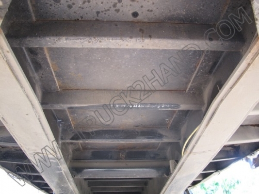 ขายเหมายกชุด ** หางพ่วงเทเลอร์ 3 เพลkคอก **