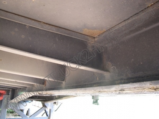 ขายเหมายกชุด ** หางพ่วงเทเลอร์ 3 เพลkคอก **