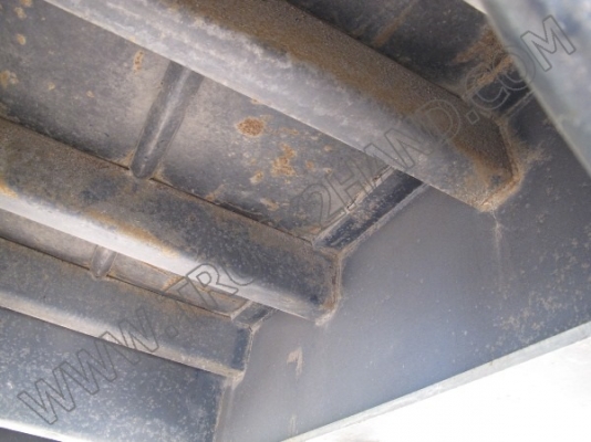 ขายเหมายกชุด ** หางพ่วงเทเลอร์ 3 เพลkคอก **