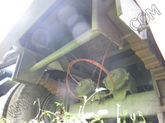 ขายเหมายกชุด ** หางพ่วงเทเลอร์ 3 เพลkคอก **