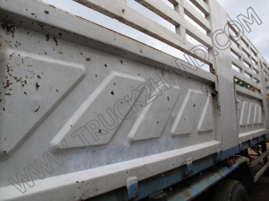 ขายเหมายกชุด ** หางพ่วงเทเลอร์ 3 เพลkคอก **