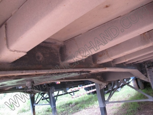 ขายเหมายกชุด ** หางพ่วงเทเลอร์ 3 เพลkคอก **