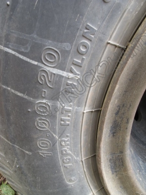 ขายเหมายกชุด ** หางพ่วงเทเลอร์ 3 เพลkคอก **