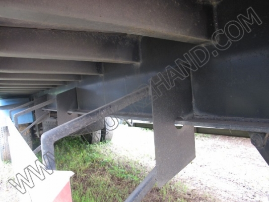 ขายเหมายกชุด ** หางพ่วงเทเลอร์ 3 เพลkคอก **