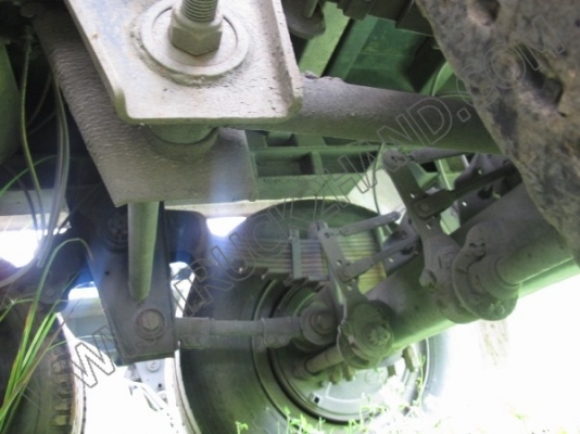 ขายเหมายกชุด ** หางพ่วงเทเลอร์ 3 เพลkคอก **