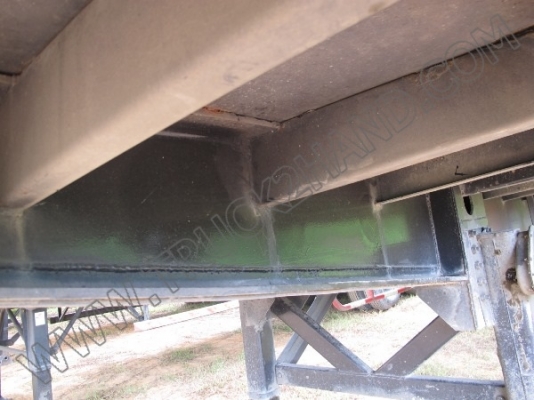 ขายเหมายกชุด ** หางพ่วงเทเลอร์ 3 เพลkคอก **