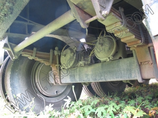 ขายเหมายกชุด ** หางพ่วงเทเลอร์ 3 เพลkคอก **