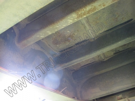 ขายเหมายกชุด ** หางพ่วงเทเลอร์ 3 เพลkคอก **