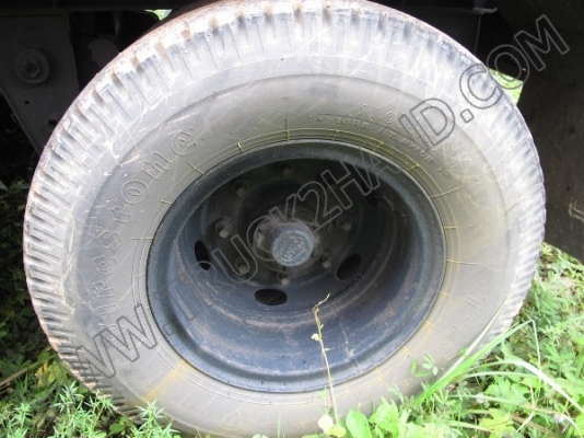 ขายเหมายกชุด ** หางพ่วงเทเลอร์ 3 เพลkคอก **