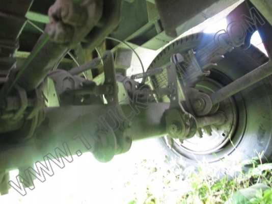 ขายเหมายกชุด ** หางพ่วงเทเลอร์ 3 เพลkคอก **