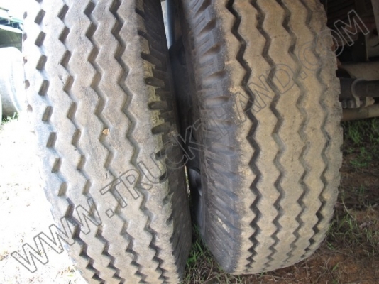 ขายเหมายกชุด ** หางพ่วงเทเลอร์ 3 เพลkคอก **