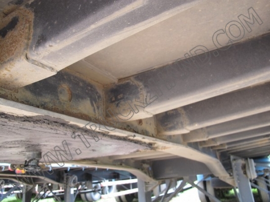 ขายเหมายกชุด ** หางพ่วงเทเลอร์ 3 เพลkคอก **