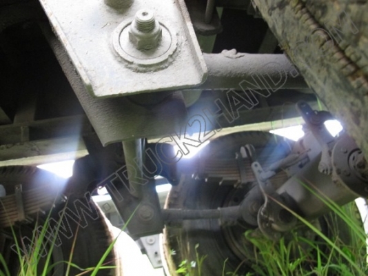 ขายเหมายกชุด ** หางพ่วงเทเลอร์ 3 เพลkคอก **