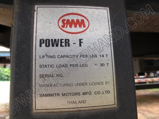 ขายเหมายกชุด ** หางพ่วงเทเลอร์ 3 เพลkคอก **