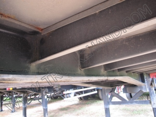 ขายเหมายกชุด ** หางพ่วงเทเลอร์ 3 เพลkคอก **