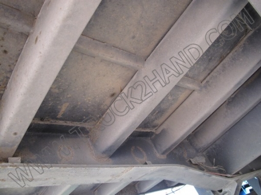 ขายเหมายกชุด ** หางพ่วงเทเลอร์ 3 เพลkคอก **