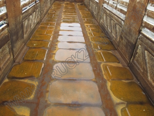 ขายเหมายกชุด ** หางพ่วงเทเลอร์ 3 เพลkคอก **