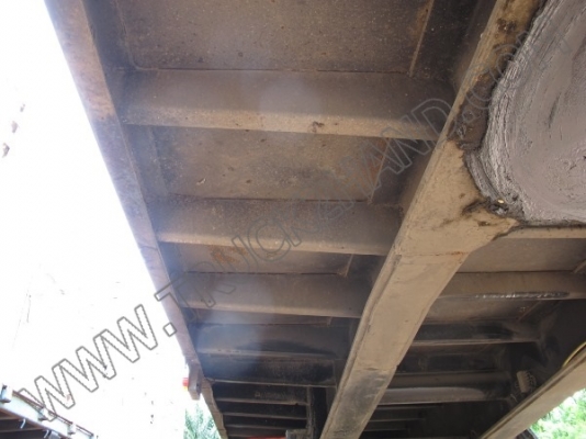 ขายเหมายกชุด ** หางพ่วงเทเลอร์ 3 เพลkคอก **