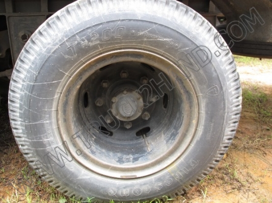 ขายเหมายกชุด ** หางพ่วงเทเลอร์ 3 เพลkคอก **