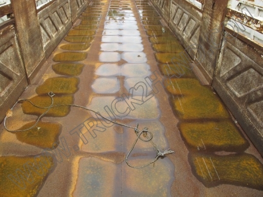 ขายเหมายกชุด ** หางพ่วงเทเลอร์ 3 เพลkคอก **