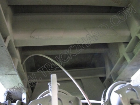 ขายเหมายกชุด ** หางพ่วงเทเลอร์ 3 เพลkคอก **