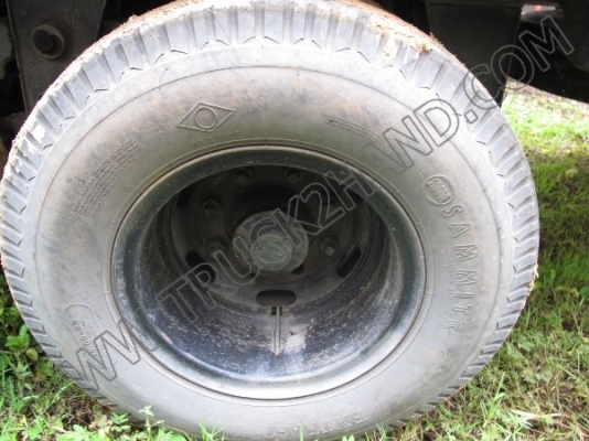 ขายเหมายกชุด ** หางพ่วงเทเลอร์ 3 เพลkคอก **