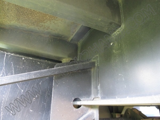 ขายเหมายกชุด ** หางพ่วงเทเลอร์ 3 เพลkคอก **