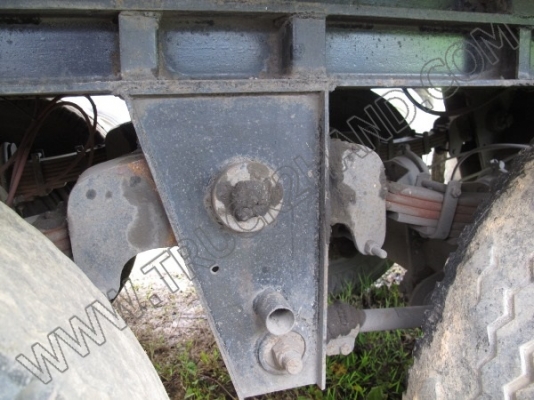 ขายเหมายกชุด ** หางพ่วงเทเลอร์ 3 เพลkคอก **