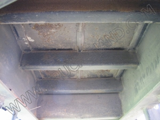 ขายเหมายกชุด ** หางพ่วงเทเลอร์ 3 เพลkคอก **