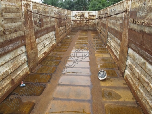 ขายเหมายกชุด ** หางพ่วงเทเลอร์ 3 เพลkคอก **