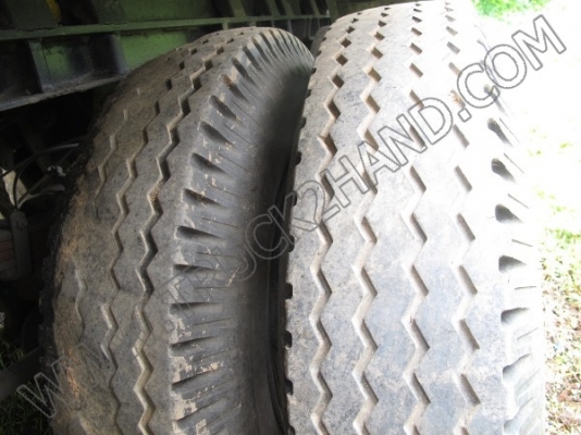 ขายเหมายกชุด ** หางพ่วงเทเลอร์ 3 เพลkคอก **