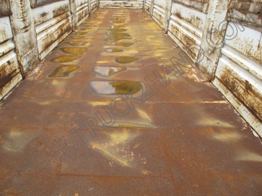 ขายเหมายกชุด ** หางพ่วงเทเลอร์ 3 เพลkคอก **