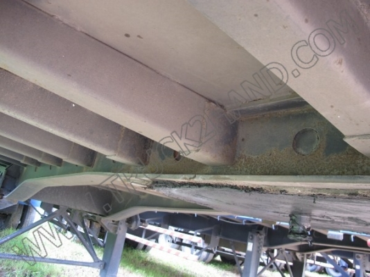 ขายเหมายกชุด ** หางพ่วงเทเลอร์ 3 เพลkคอก **