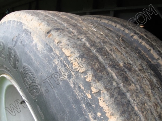 ขายเหมายกชุด ** หางพ่วงเทเลอร์ 3 เพลkคอก **