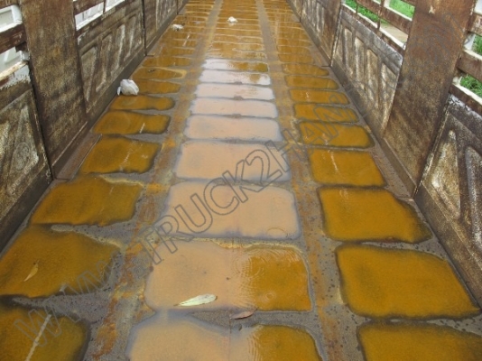 ขายเหมายกชุด ** หางพ่วงเทเลอร์ 3 เพลkคอก **