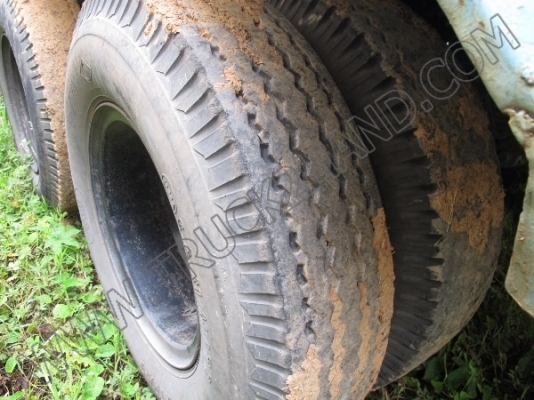 ขายเหมายกชุด ** หางพ่วงเทเลอร์ 3 เพลkคอก **