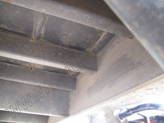 ขายเหมายกชุด ** หางพ่วงเทเลอร์ 3 เพลkคอก **