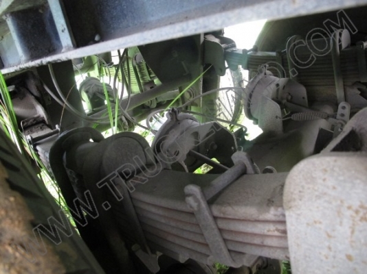 ขายเหมายกชุด ** หางพ่วงเทเลอร์ 3 เพลkคอก **