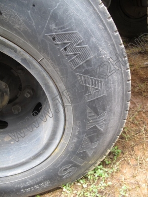 ขายเหมายกชุด ** หางพ่วงเทเลอร์ 3 เพลkคอก **