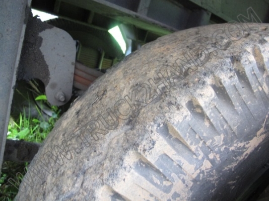 ขายเหมายกชุด ** หางพ่วงเทเลอร์ 3 เพลkคอก **