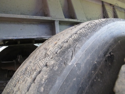 ขายเหมายกชุด ** หางพ่วงเทเลอร์ 3 เพลkคอก **