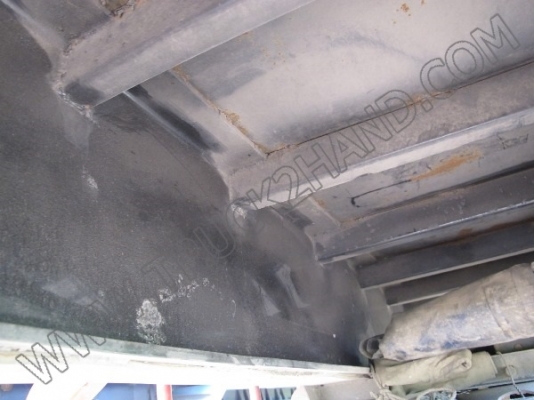 ขายเหมายกชุด ** หางพ่วงเทเลอร์ 3 เพลkคอก **