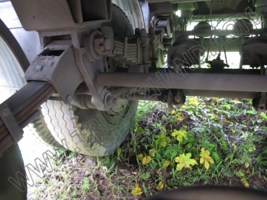 ขายเหมายกชุด ** หางพ่วงเทเลอร์ 3 เพลkคอก **