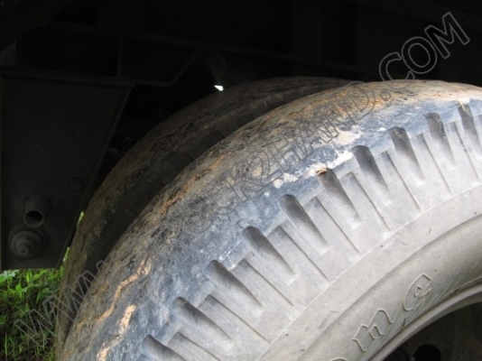 ขายเหมายกชุด ** หางพ่วงเทเลอร์ 3 เพลkคอก **