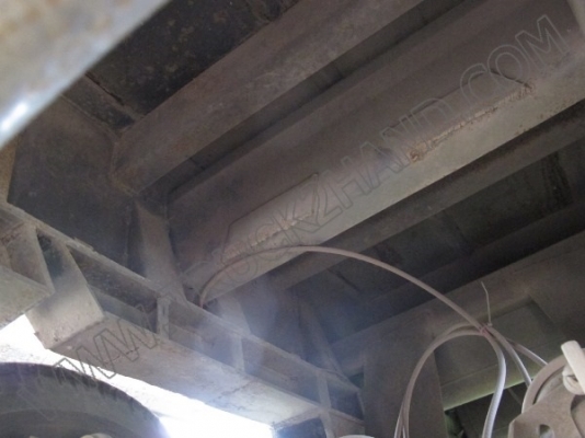 ขายเหมายกชุด ** หางพ่วงเทเลอร์ 3 เพลkคอก **