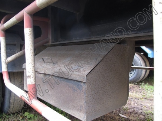 ขายเหมายกชุด ** หางพ่วงเทเลอร์ 3 เพลkคอก **