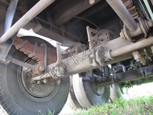 ขายเหมายกชุด ** หางพ่วงเทเลอร์ 3 เพลkคอก **