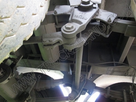 ขายเหมายกชุด ** หางพ่วงเทเลอร์ 3 เพลkคอก **