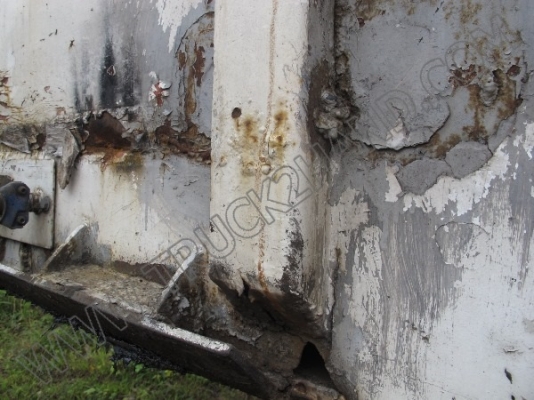 ขายเหมายกชุด ** หางพ่วงเทเลอร์ 3 เพลkคอก **